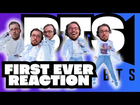 Twitch Streamer/Opera Singer discovers BTS for the first time LIVE & Reacts as Vocal Coach. SHOCKED