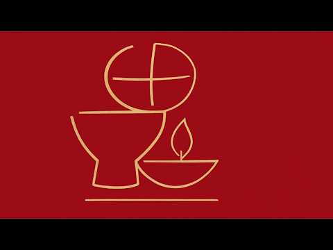 Lembrai - vos, Senhor, Da Vossa Palavra Ao Vosso…