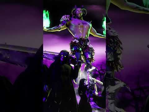 KILL SHIT FEAT. KING ISO OUT NOW 🔥