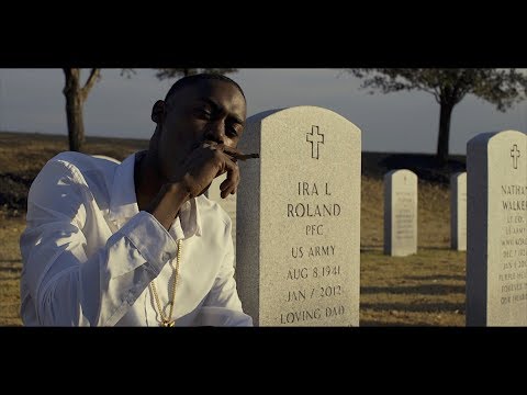 YPPH Da Yung Hustla Ft. Lil John Da Runt - Dead & Gone (Music Video) Shot By: @HalfpintFilmz