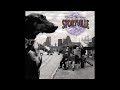 Storyville - Don't Make Me Suffer