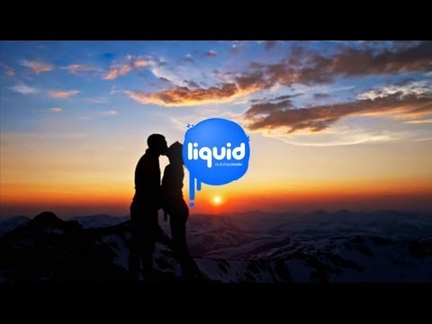 Liquid Dubstep Music | February Mix