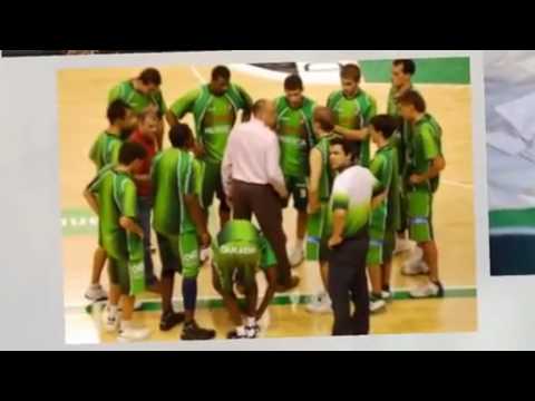 Lobe Peñas Huesca.mp4