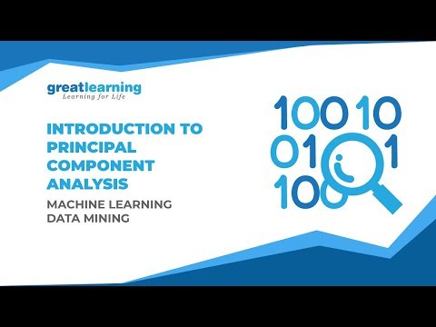 How Artificial Neural Network ANN Algorithm Work Data Mining Introduction to Neural Network