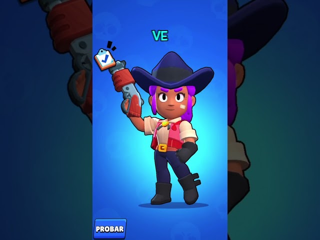 Vídeo relacionado con Retro Vintage Do You Even Brawl Bro Video Gamer Jugador De Juego Camiseta