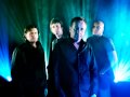 Simple Minds-Film Theme (Bagger's extended mix)