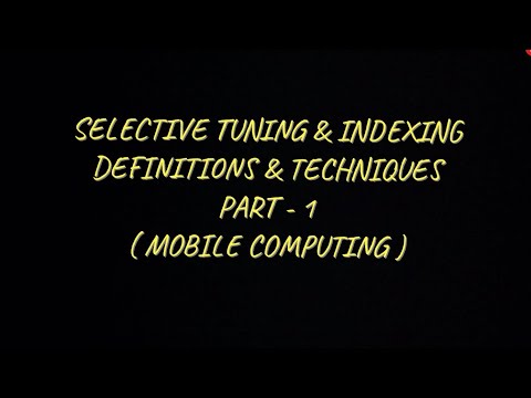 13 Channel Access Methods in Wireless Communications SDMA Space Division Multiple Access MC