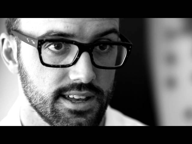 Video Teaser für Alienware 17:  Expert Review