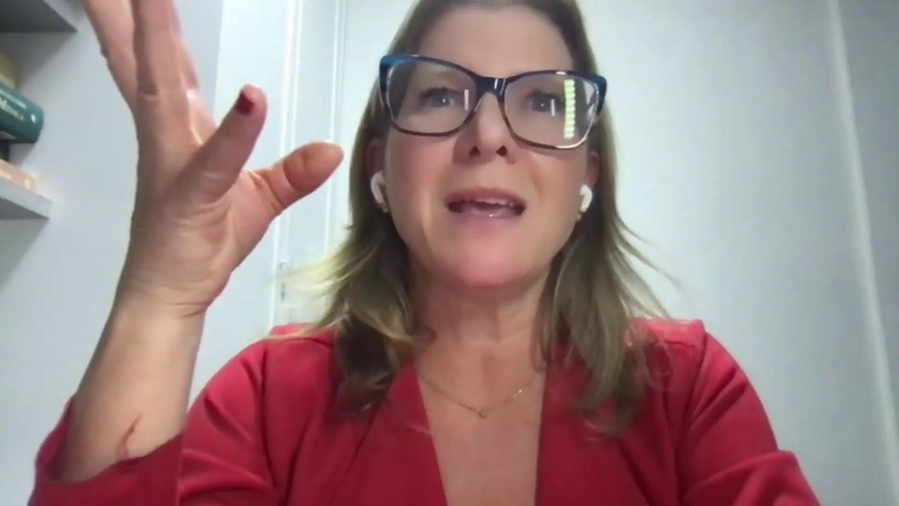 😯 Descubra os Segredos do ILIB!!!