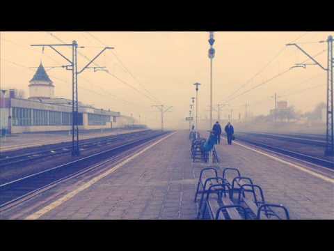 Lisu x Chinol - To nasz czas