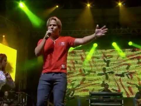 BANDA FASCINIO (VIVENDO DE SOLIDAO)