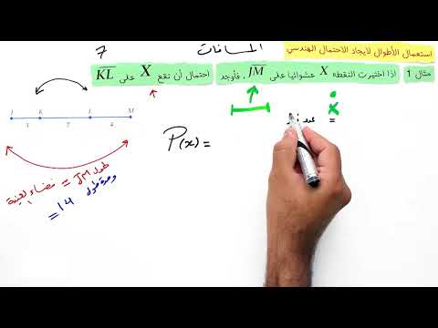 فيديو تعليمي