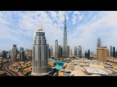 Property video thumbnail