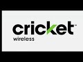 Cricket Wireless Ringtone