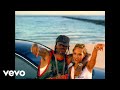 Lil' Flip - Sunshine (Official Video)