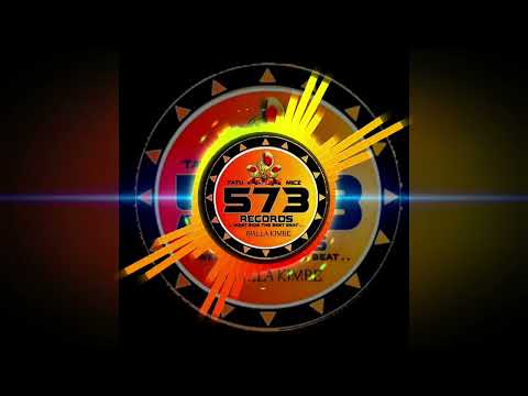 MANGI NAKANAI - Nhaixx | 2024