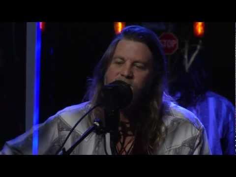 If It Werent For You - Walt Wilkins