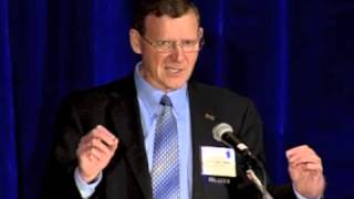 Click to play: Financial Services: Dodd-Frank: Act Two and What's Next in Financial Services Laws and Regulations?