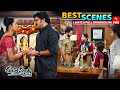 Jhansi Best Scenes 15th May 2025 Episode Highlights Watch Full Episode On ETV Win
