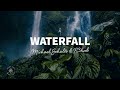 Michael Schulte & R3HAB - Waterfall (Lyrics)