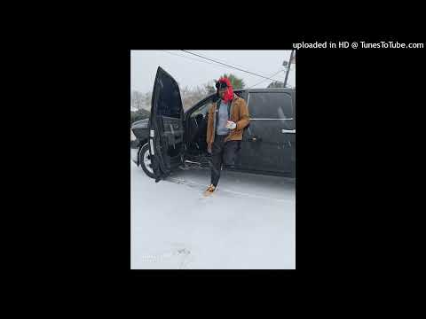 Mix raspazon by dj modelo