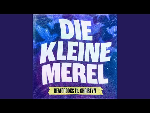 Die Kleine Merel (Happy Høken)