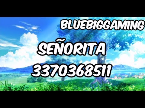 25 Roblox Music Codesids 2019 2020 Working 27 - 