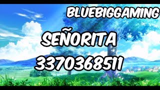 Roblox Popular Song Ids Part 3 मफत ऑनलइन - 