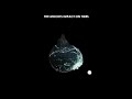 MOON's effect on EARTH Tides || Best Illustration Ever #shorts