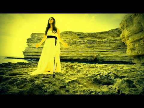 Marta Shpak - КУПАЛО (KUPALO)