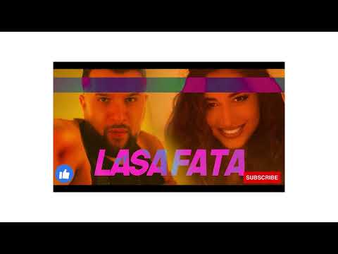 PRINTESA . Tzanca Uraganu , Babasha 🔥 Paunescu 💣 - Lasa Fata ❤️ Dimineata (music mixx)2023