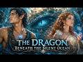 THE DRAGON BENEATH THE SILENT OCEAN The Sea Has No Wind Fantasy Full Movie English 4K