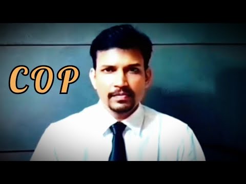 Avinash Kumar Audition [C...