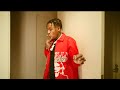 NBA Youngboy Live UNRELEASED