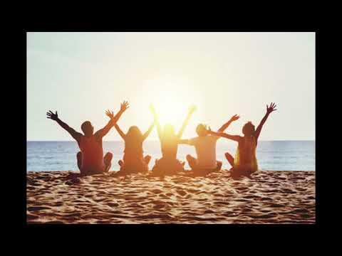 Lido Mare Capaci - Longo Beach Sabbie D'oro - Divertimento e Relax