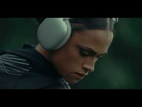 72 hours in Paris 🗼