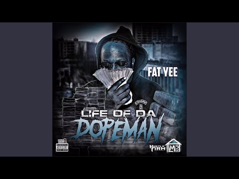 Might Don't Make (feat. Back3nd)