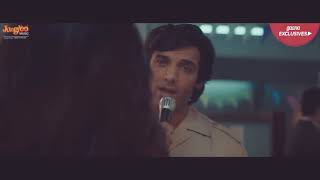 Hoja Tu Meri Tarfaa WhatsApp status song -Bulleya| RAW |John Abraham