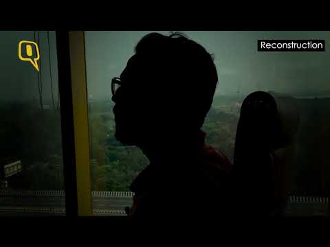 Parents of Pradyumn's Classmates Open Up About Their Trauma