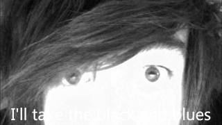 Back to Back - The Ready Set Lyrics