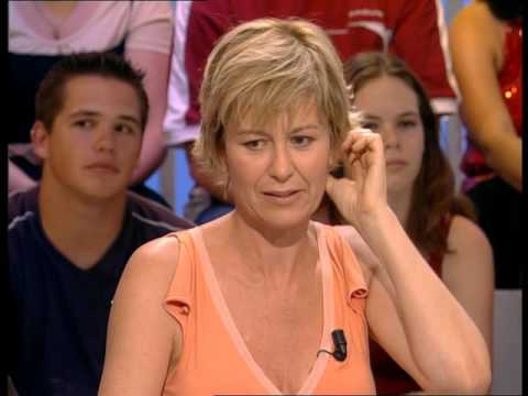 Didier Wampas, Limiter l'accès au quai - On a tout essayé - 20/06/2003
