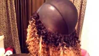 MilkyWay shortcut series