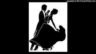 Let's Make it Up as We Go Along