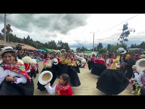 Danza auténtico y original del #AuquishCumo  yauli jauja Junín Perú 🇵🇪