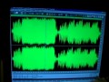 Sounds Of Silence The Loudness War M4v