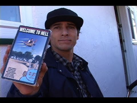 Reproducir vídeo