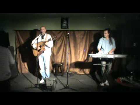 Turla si Radu Gratianu