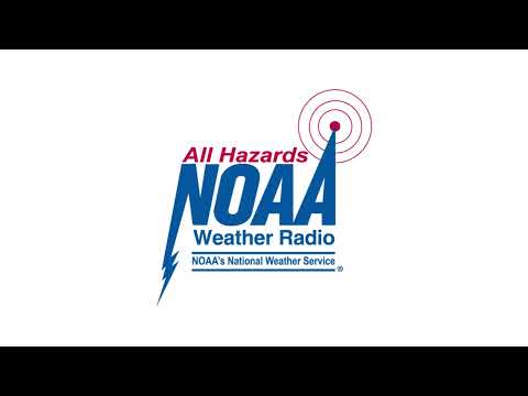 Noaa Omaha