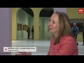 Sprezzatura in het Drents Museum in Assen