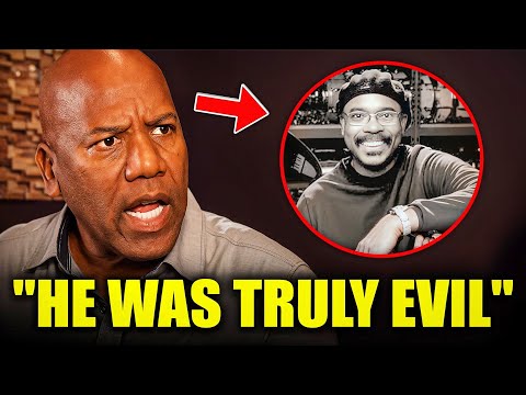 At 69, Nathan East Finally Opens Up About Harvey Mason